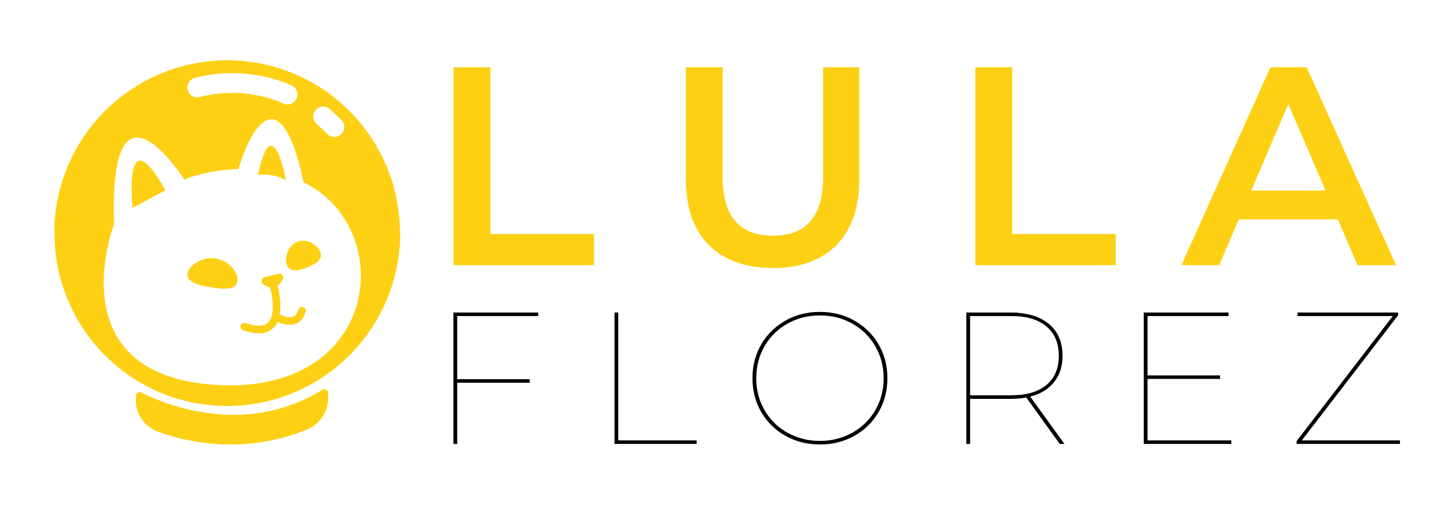 LulaF_Logo_Website_20240816